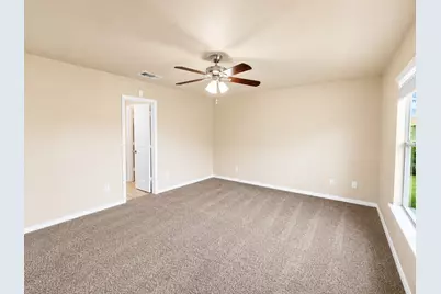 2911 Lincolns Meadow Drive, Spring, TX 77373 - Photo 15