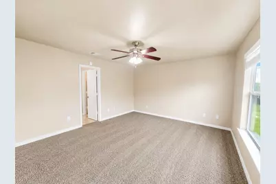 2911 Lincolns Meadow Drive, Spring, TX 77373 - Photo 17