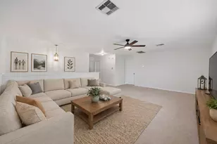 19410 Cypress Harrow Dr, Katy, TX 77449 - Photo 27