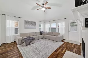 19410 Cypress Harrow Dr, Katy, TX 77449 - Photo 15