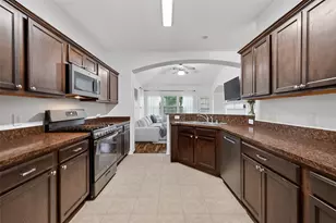 19410 Cypress Harrow Dr, Katy, TX 77449 - Photo 13