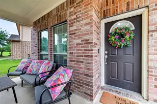19410 Cypress Harrow Dr, Katy, TX 77449 - Photo 3
