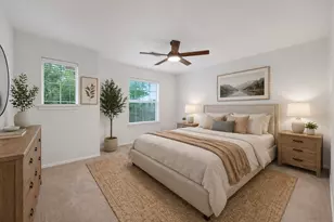19410 Cypress Harrow Dr, Katy, TX 77449 - Photo 31