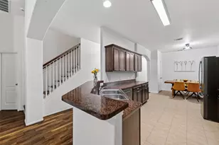 19410 Cypress Harrow Dr, Katy, TX 77449 - Photo 11