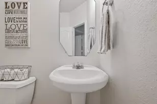 19410 Cypress Harrow Dr, Katy, TX 77449 - Photo 23