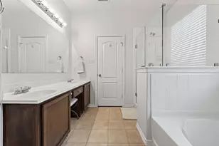 19410 Cypress Harrow Dr, Katy, TX 77449 - Photo 19