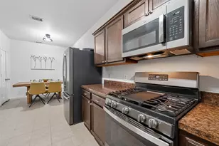 19410 Cypress Harrow Dr, Katy, TX 77449 - Photo 9