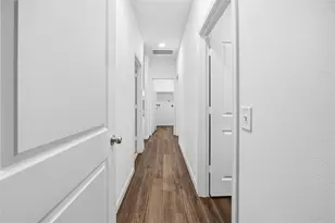 16306 Fontana Ct, Conroe, TX 77302 - Photo 21