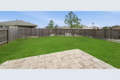 16306 Fontana Court, Conroe, TX 77302 - Photo 29