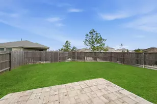 16306 Fontana Ct, Conroe, TX 77302 - Photo 29