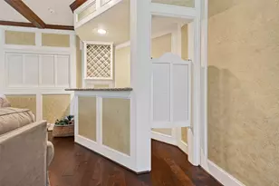 20754 Park Bend Dr, Katy, TX 77450 - Photo 9