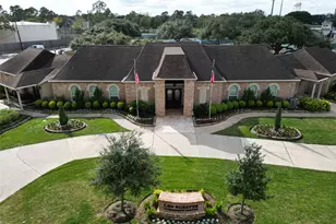 20754 Park Bend Dr, Katy, TX 77450 - Photo 43