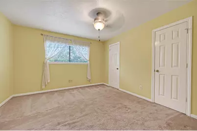 20754 Park Bend Drive, Katy, TX 77450 - Photo 35