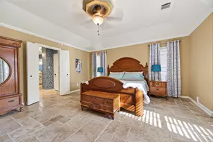 20754 Park Bend Dr, Katy, TX 77450 - Photo 23