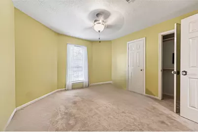 20754 Park Bend Drive, Katy, TX 77450 - Photo 39