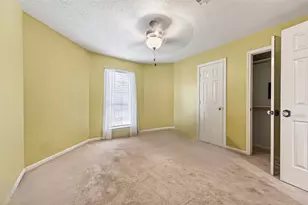 20754 Park Bend Dr, Katy, TX 77450 - Photo 39