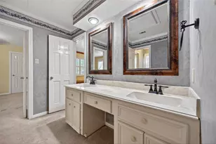 20754 Park Bend Dr, Katy, TX 77450 - Photo 37