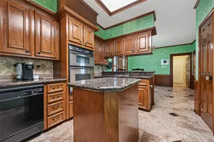 20754 Park Bend Dr, Katy, TX 77450 - Photo 11