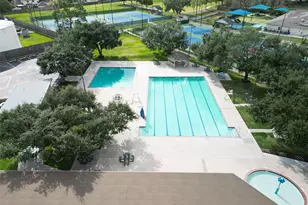 20754 Park Bend Dr, Katy, TX 77450 - Photo 45