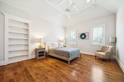 1525 Wakefield Drive, Houston, TX 77018 - Photo 23