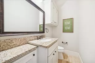 1525 Wakefield Dr, Houston, TX 77018 - Photo 25