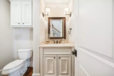 1525 Wakefield Drive, Houston, TX 77018 - Photo 15