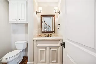 1525 Wakefield Dr, Houston, TX 77018 - Photo 15