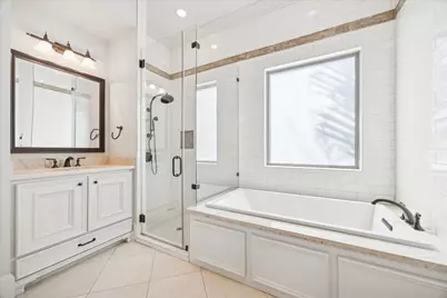 1525 Wakefield Drive, Houston, TX 77018 - Photo 17