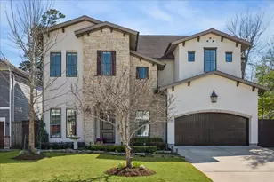 1525 Wakefield Dr, Houston, TX 77018 - Photo 31