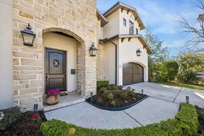 1525 Wakefield Drive, Houston, TX 77018 - Photo 3