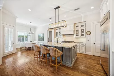 1525 Wakefield Drive, Houston, TX 77018 - Photo 11