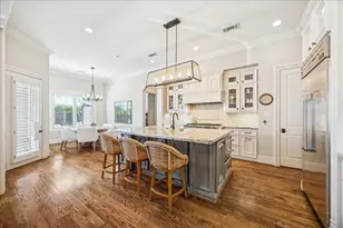 1525 Wakefield Dr, Houston, TX 77018 - Photo 11