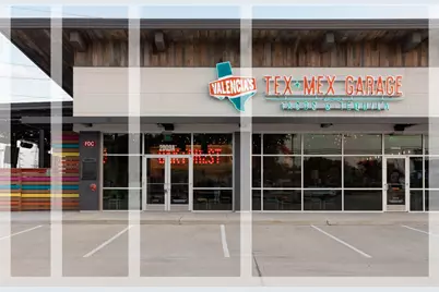 1525 Wakefield Drive, Houston, TX 77018 - Photo 39