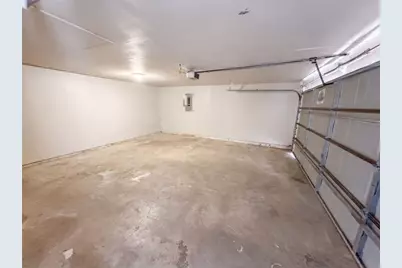 1746 Cloister Drive #32, Crosby, TX 77532 - Photo 27