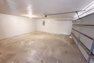 1746 Cloister Dr, Crosby, TX 77532 - Photo 27