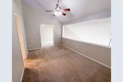 1746 Cloister Drive #32, Crosby, TX 77532 - Photo 17