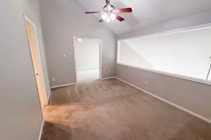 1746 Cloister Dr, Crosby, TX 77532 - Photo 17