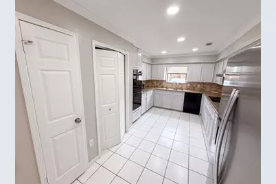 1746 Cloister Drive #32, Crosby, TX 77532 - Photo 13