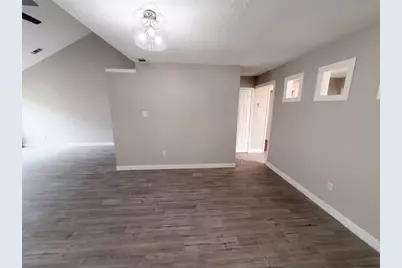 1746 Cloister Drive #32, Crosby, TX 77532 - Photo 9