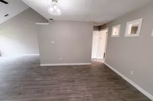 1746 Cloister Dr, Crosby, TX 77532 - Photo 9