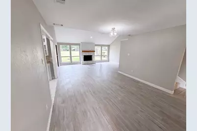 1746 Cloister Drive #32, Crosby, TX 77532 - Photo 3