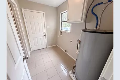 1746 Cloister Drive #32, Crosby, TX 77532 - Photo 25