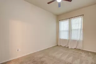 17002 Makanda Dr, Cypress, TX 77433 - Photo 15