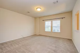 17002 Makanda Dr, Cypress, TX 77433 - Photo 25