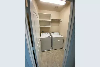 17002 Makanda Drive, Cypress, TX 77433 - Photo 27