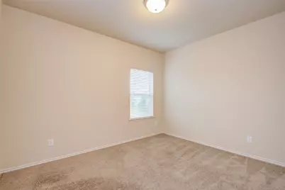 17002 Makanda Drive, Cypress, TX 77433 - Photo 29