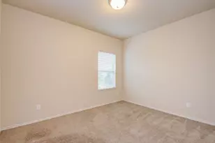 17002 Makanda Dr, Cypress, TX 77433 - Photo 29