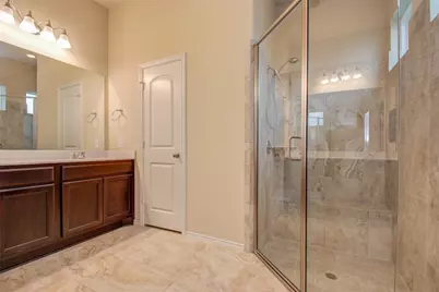 17002 Makanda Drive, Cypress, TX 77433 - Photo 19