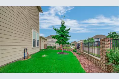 17002 Makanda Drive, Cypress, TX 77433 - Photo 35