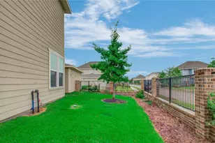 17002 Makanda Dr, Cypress, TX 77433 - Photo 35